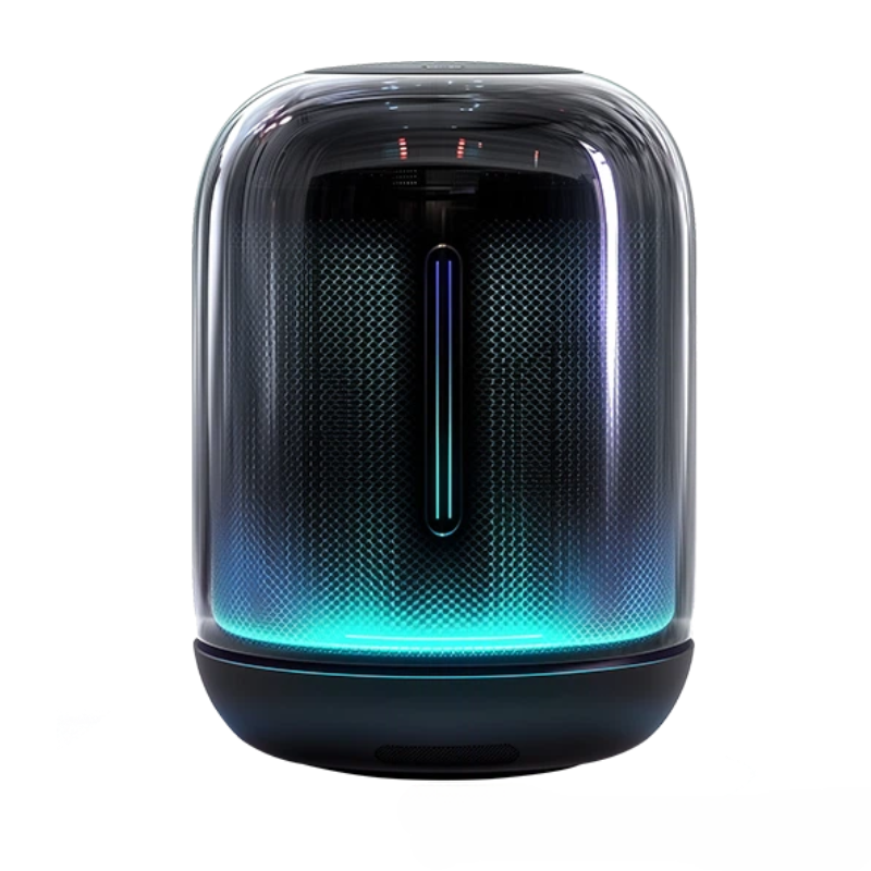 SC-Q021 蓝牙音箱